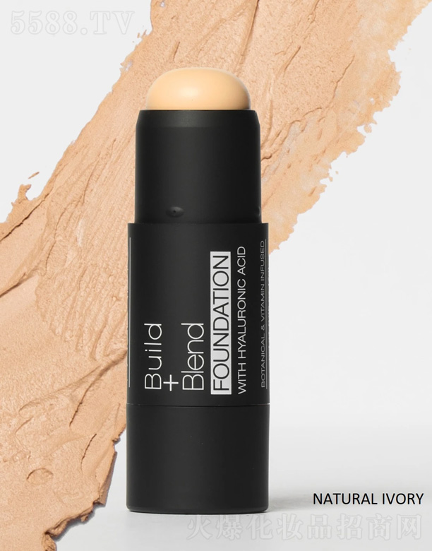 ����˹���Ϻ������I(y��)���޹�˾�����ݰ�-��Ȼ����ɫ