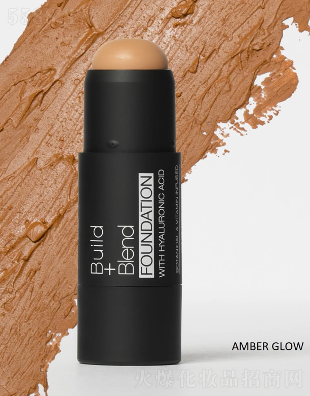 ����˹���Ϻ������I(y��)���޹�˾�����ݰ�-����ɫ