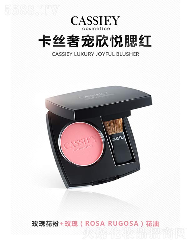 �V�ݿ��z����Ƽ����޹�˾�����z�݌�����?c��)��t