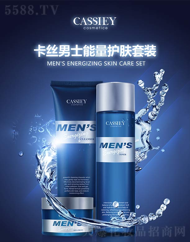 �V�ݿ��z����Ƽ����޹�˾�����z��ʿ�����o�w���b