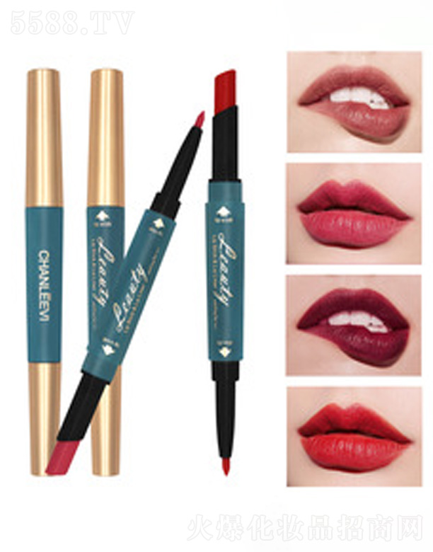 �x���D�����yƷ���޹�˾���p�^�ڼt����(xi��n)�POEM���ӹ�