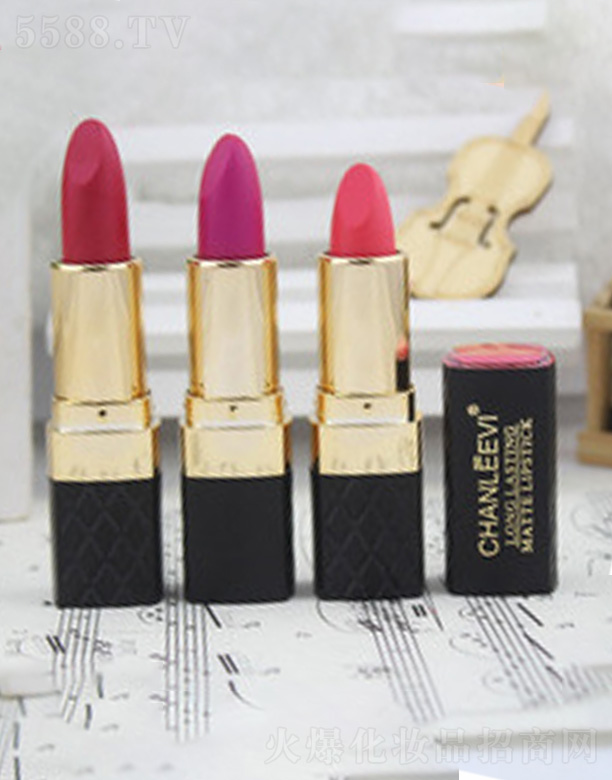 �x���D�����yƷ���޹�˾��?ji��n)����F��z�q�ڼt