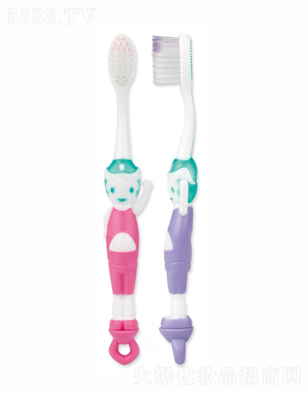 �P(y��ng)���а���ˢ�I(y��)���޹�˾����ͯ��ˢC029