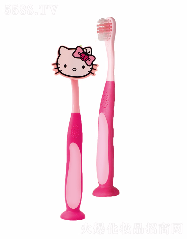 �P(y��ng)���а���ˢ�I(y��)���޹�˾����ͯ��ˢC031