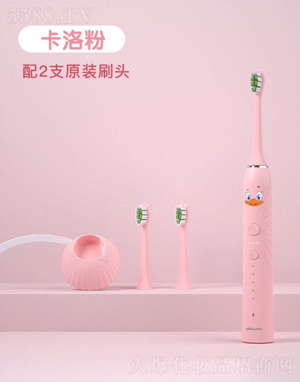 ���������R���Ƽ����޹�˾��T2�R����ɫϵ��ͯ늄�(d��ng)��ˢ-��