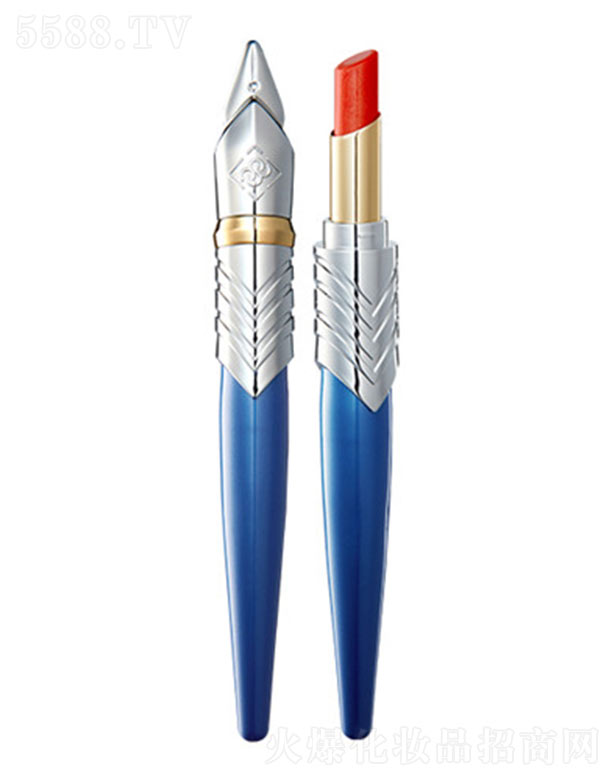 Ψ�m힣��Ϻ������yƷ���޹�˾��P.S.䓹P�ڼt���Z(y��)ϵ��-������r��[�A����]