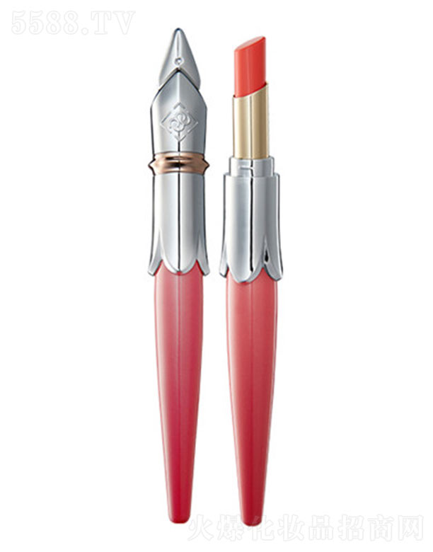 Ψ�m힣��Ϻ������yƷ���޹�˾��P.S䓹P�ڼt���Z(y��)ϵ��-����ɽ�軨[�ŵ��]