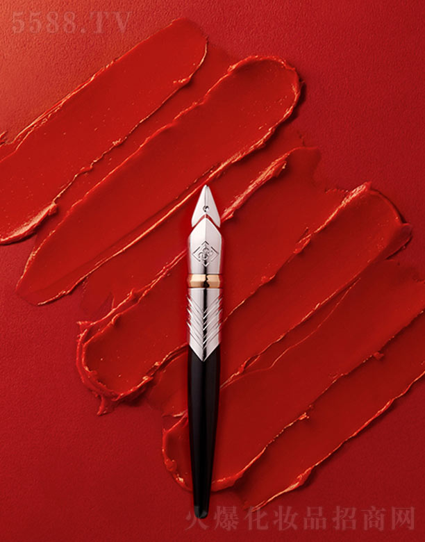 Ψ�m힣��Ϻ������yƷ���޹�˾��P.S.䓹P�ڼt����ϵ��-�������