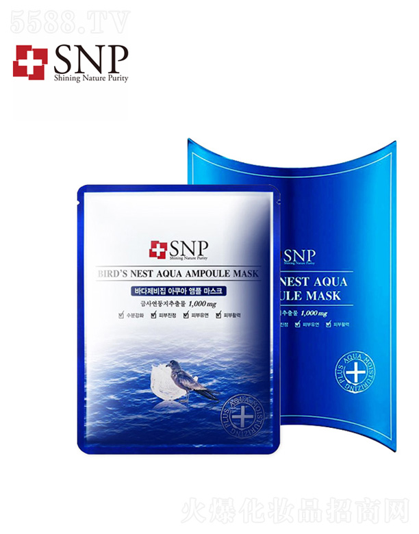 �½����ψF(tu��n)�W(w��ng)�j(lu��)�Ƽ����޹�˾���n��˹��(n��i)��SNP������Cˮ����Ĥ