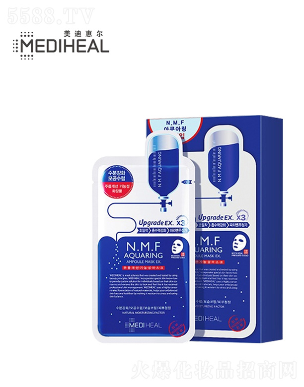 �½����ψF(tu��n)�W(w��ng)�j(lu��)�Ƽ����޹�˾���n�����ϻݠ�MEDIHEALˮ��������Ĥ����(j��)��