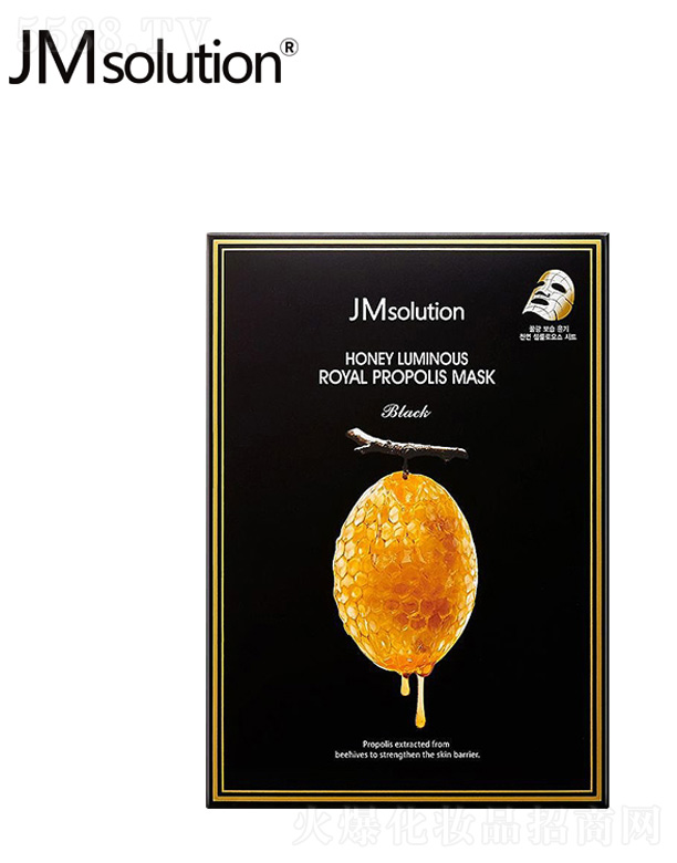 �½����ψF(tu��n)�W(w��ng)�j(lu��)�Ƽ����޹�˾���n����˾��JM-solution�������z��Ĥ�������)