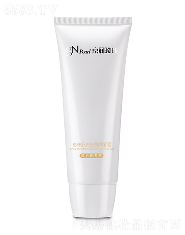 ���ھ���(r��n)����ع����޹�˾������(r��n)���������杙(r��n)ȥ���|(zh��)���