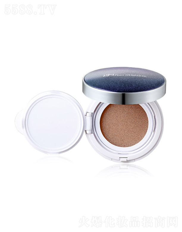 ���ھ�������ع����޹�˾�������������韨����|˪