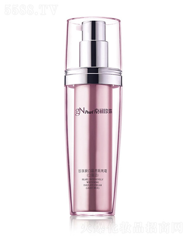 ���ھ�������ع����޹�˾����������������y͸�׾�͸���x˪(�����{)