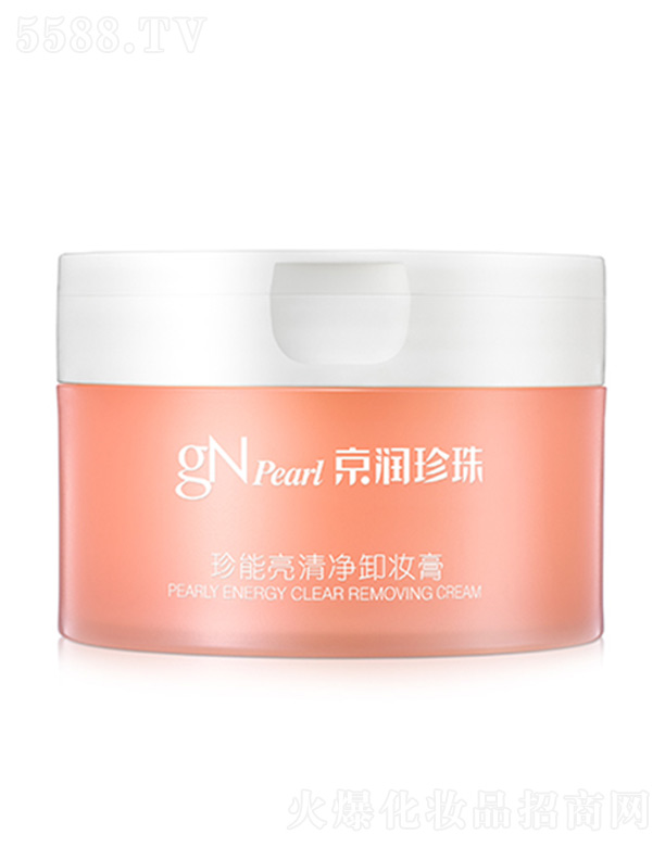 ���ھ�������ع����޹�˾�������������������ж�y��