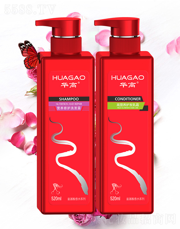 �����®�������Ƽ����޹�˾���A��ϴ�l(f��)ˮϴ�l(f��)¶�o(h��)�l(f��)����˪�I(y��ng)�B(y��ng)���o(h��)�ɿ�ë���ͥ�M�����b