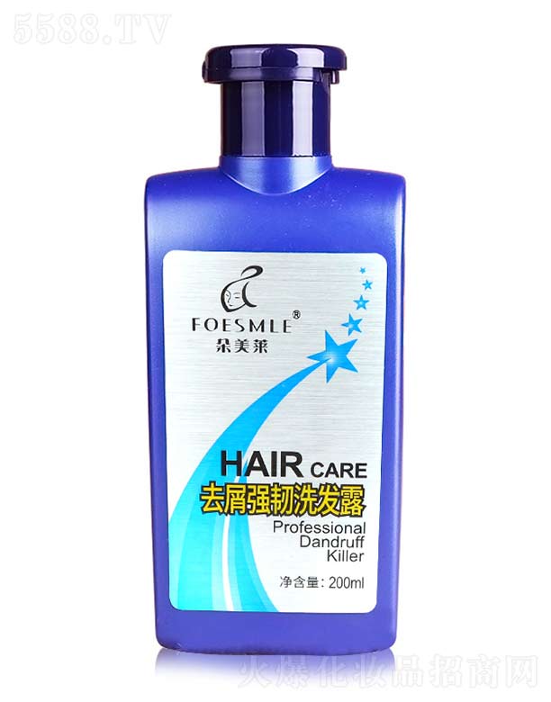 �V�ݶ����R���yƷ���޹�˾�������Rȥм���gϴ�l(f��)¶