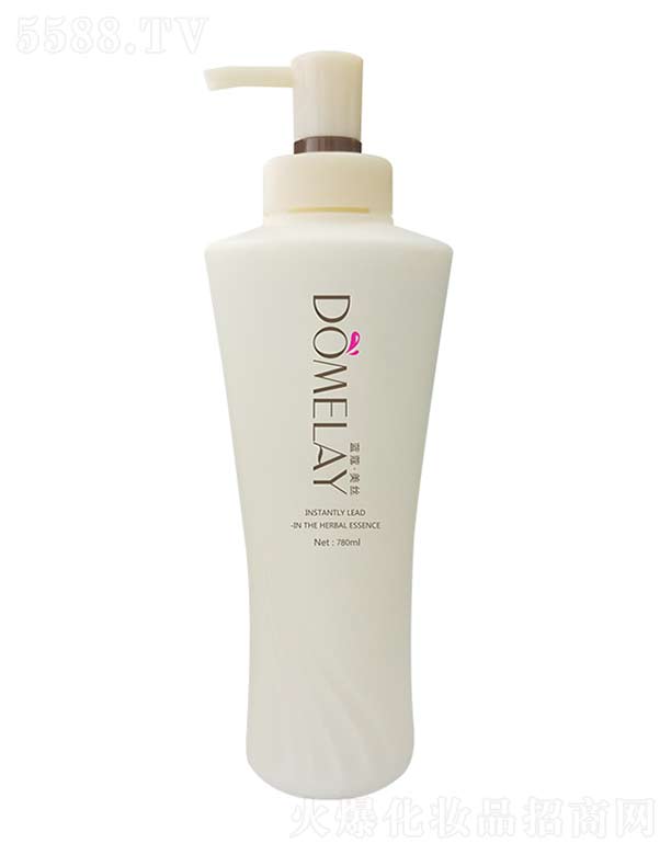 �V�ݶ����R���yƷ���޹�˾���mޢ���z�̝�(r��n)ϴ�l(f��)¶