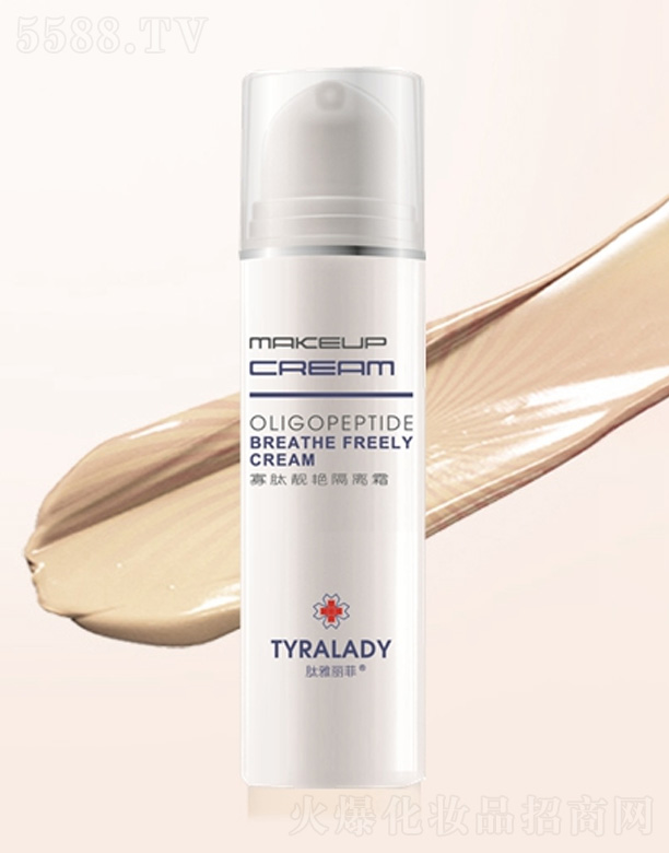 ���_(t��i)���A������t(y��)ˎ�Ƽ����޹�˾�������n�G���x˪