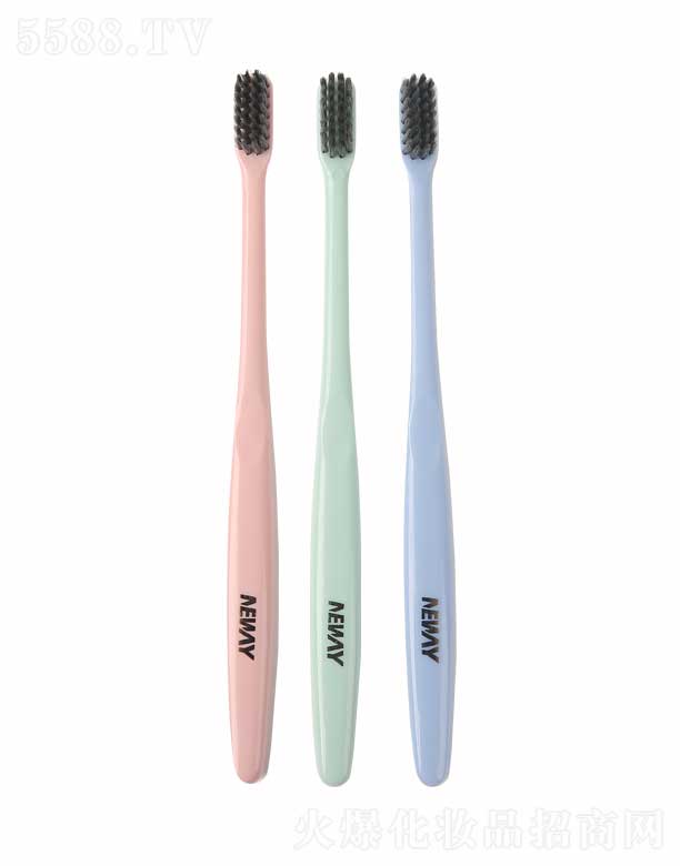 �P���а���ˢ�I(y��)���޹�˾��������ˢK08