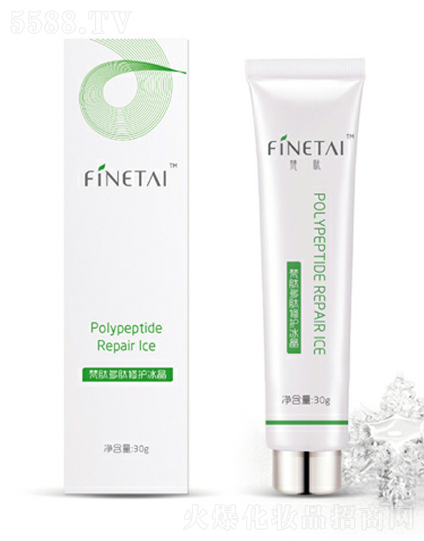 ���_���A������t(y��)ˎ�Ƽ����޹�˾���������o(h��)����