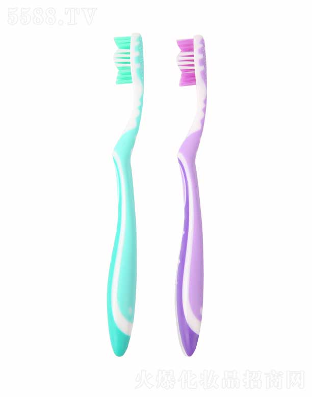 �P���а���ˢ�I(y��)���޹�˾��������ˢL19