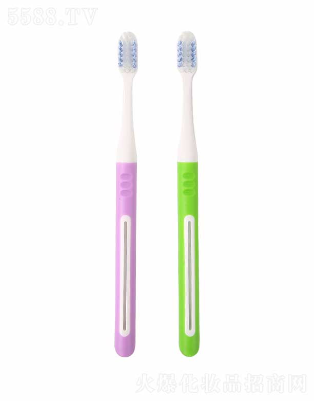 �P���а���ˢ�I(y��)���޹�˾��������ˢL31