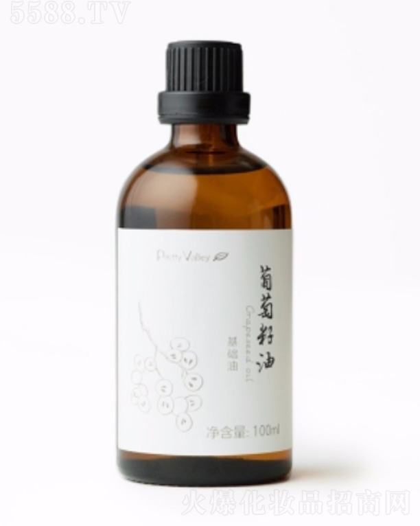 �V�݅R������Ȼ��Ʒ�B�i���޹�˾���������� 100ml