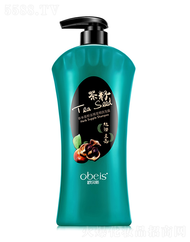 �V�������Y���yƷ���޹�˾���ݱ�����ȥм���ϴ�l(f��)¶ 1kg