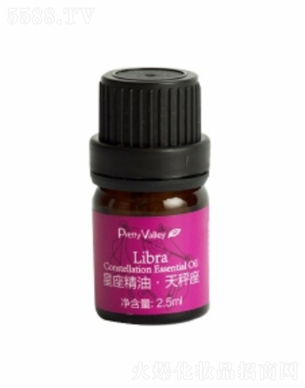 �V�݅R������Ȼ��Ʒ�B�i���޹�˾���������ͣ��������2.5ml