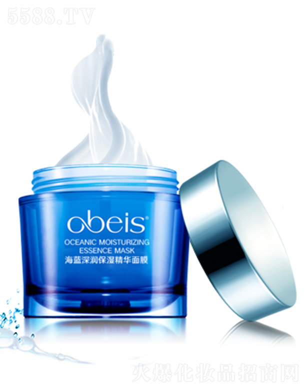 �V�������Y���yƷ���޹�˾�����{(l��n)�(r��n)�����A��Ĥ