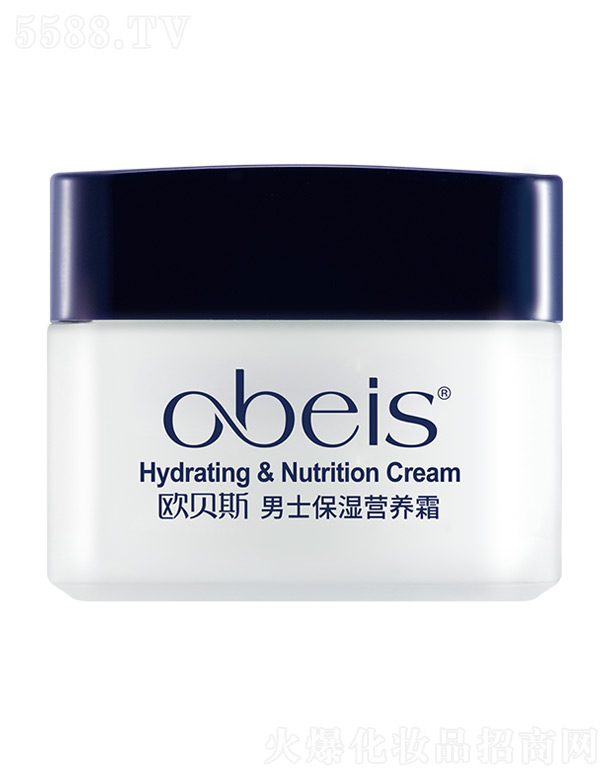 �V�������Y���yƷ���޹�˾����ʿ����I�B(y��ng)˪ 55g