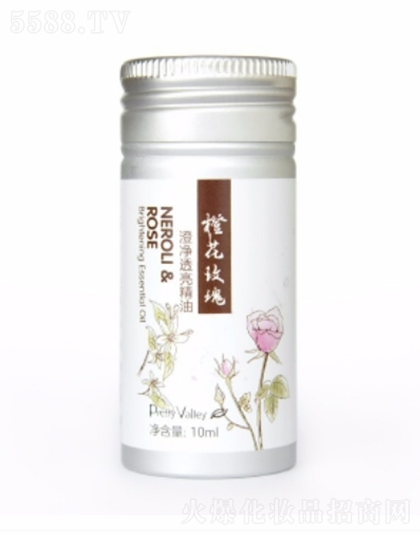 �V�݅R������Ȼ��Ʒ�B�i���޹�˾���Ȼ�õ��΃�͸������ 10ml