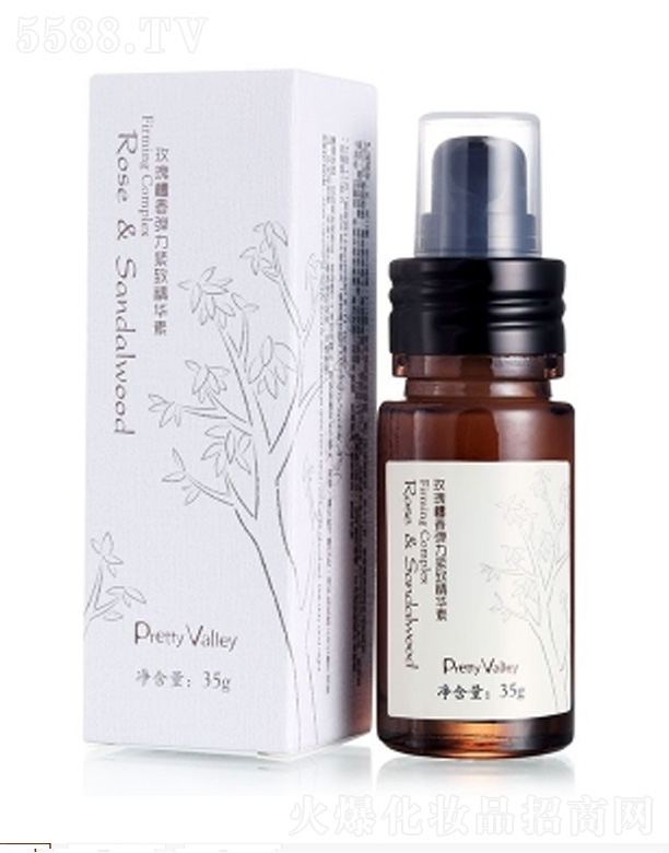 �V�݅R������Ȼ��Ʒ�B�i���޹�˾��õ��̴�㏗���o�¾��A�� 35g