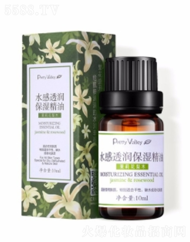 �V�݅R������Ȼ��Ʒ�B�i���޹�˾��������ľˮ��͸��(r��n)������ 10ml