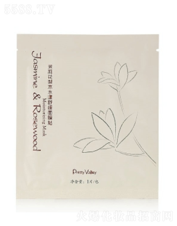 �V�݅R������Ȼ��Ʒ�B�i���޹�˾��������ľˮ���澏��Ĥ�N 6Ƭ