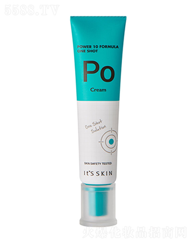 ��˼���Ϻ������H�Q(m��o)�����޹�˾������10ë����˪ 35ml