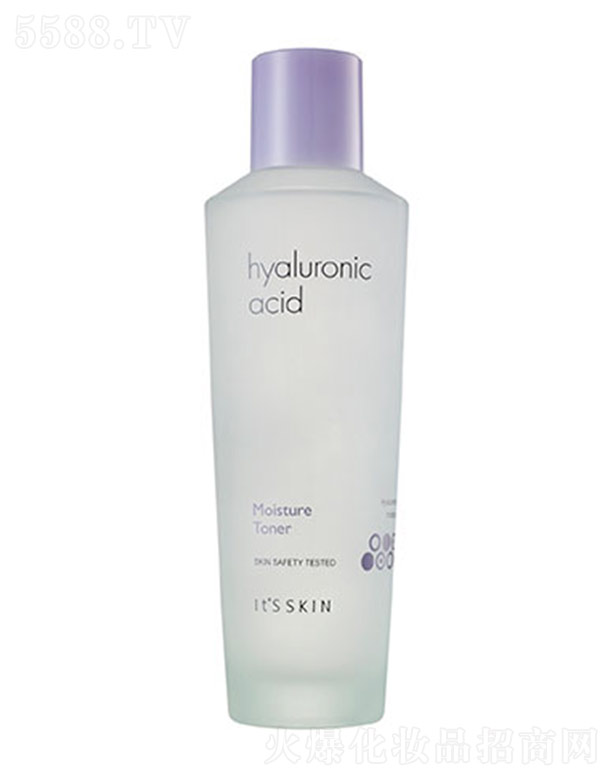 ��˼���Ϻ������H�Q(m��o)�����޹�˾��͸���|(zh��)���iˮ����ˬ�wˮ 150ml