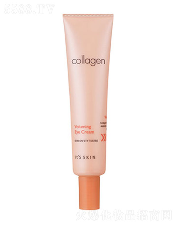 ��˼���Ϻ������H�Q�����޹�˾���zԭ���׏�����˪ 25ml