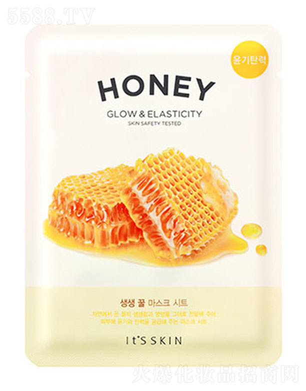 ��˼���Ϻ�����(gu��)�H�Q(m��o)�����޹�˾��������Ĥ