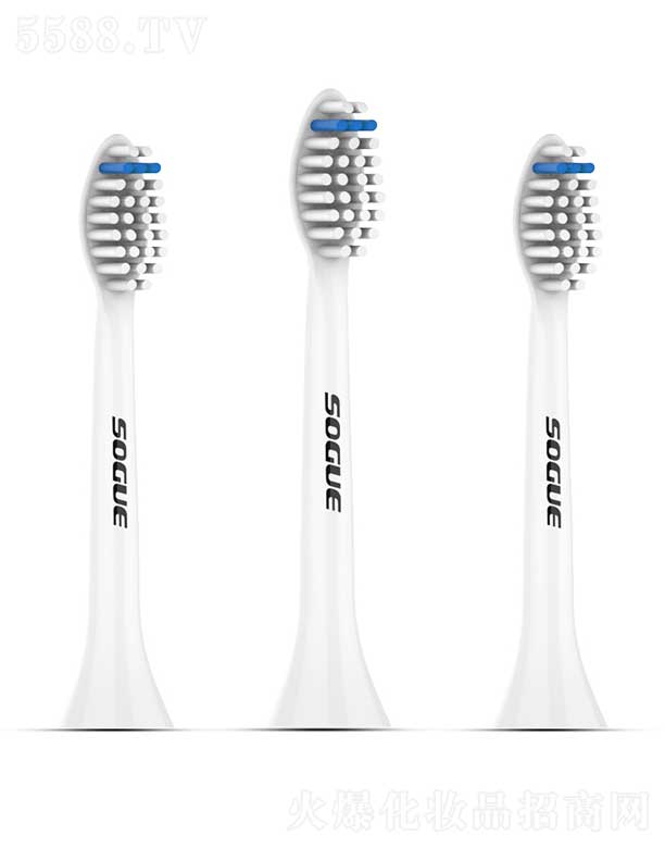 �������s���ܿƼ����޹�˾������SOGUE ��늄���ˢ�^S6137