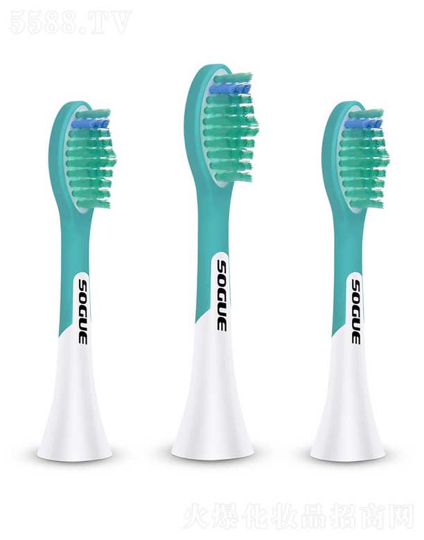 �������s���ܿƼ����޹�˾������SOGUE ��늄�(d��ng)��ˢ�^S6131