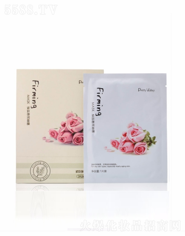 �V�݅R������Ȼ��Ʒ�B�i���޹�˾���o����(r��n)��Ĥ 24Ƭ