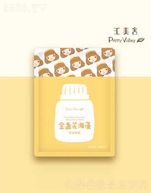 �V�݅R������Ȼ��Ʒ�B�i���޹�˾���R�����K�����屣����Ĥ