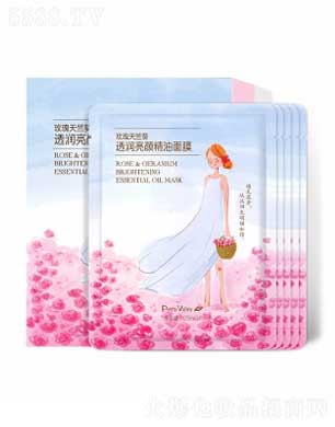 �V�݅R������Ȼ��Ʒ�B�i���޹�˾���R����õ�����ÿ�͸��(r��n)�������Ĥ