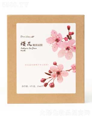 �V�݅R������Ȼ��Ʒ�B�i���޹�˾���R����ѻ�������Ĥ