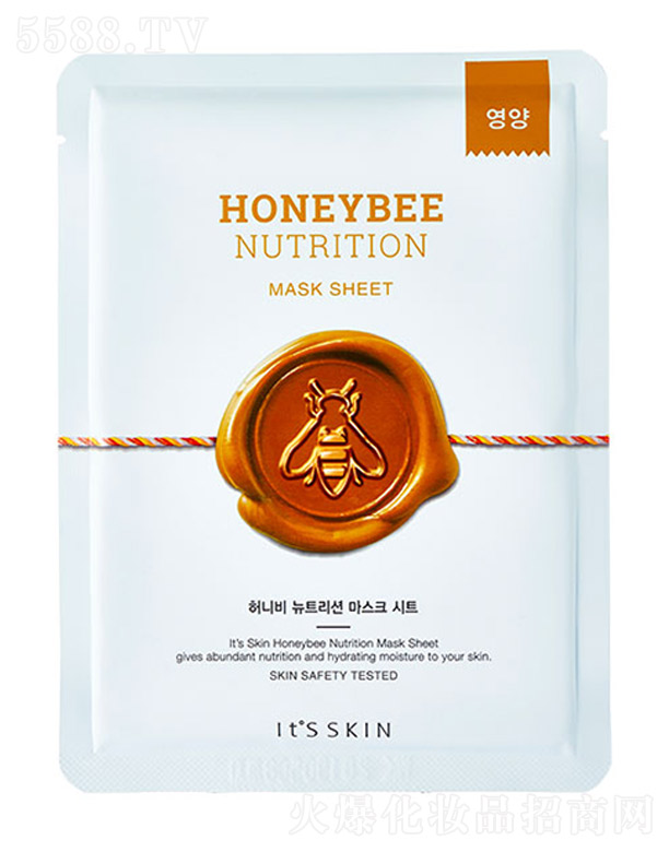 ��˼���Ϻ�����(gu��)�H�Q(m��o)�����޹�˾�����z�I(y��ng)�B(y��ng)��Ĥ 22g*10Ƭ