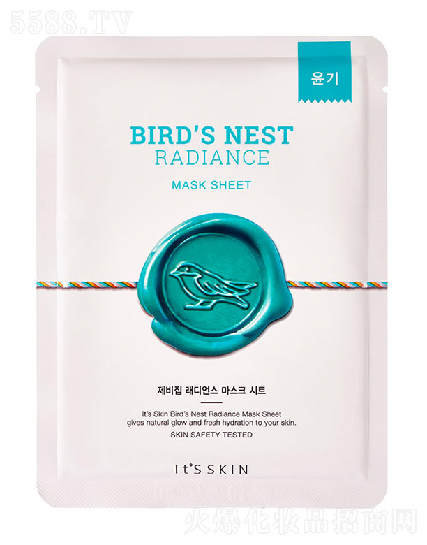 ��˼���Ϻ�����(gu��)�H�Q(m��o)�����޹�˾����C�����Ĥ 22g*10Ƭ