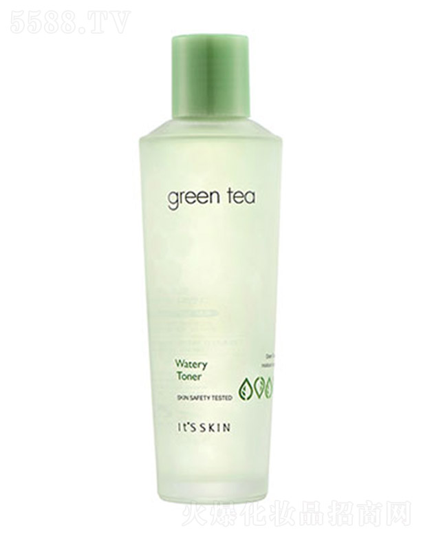 ��˼���Ϻ������H�Q(m��o)�����޹�˾���G��ˮ��ˬ�wˮ 150ml