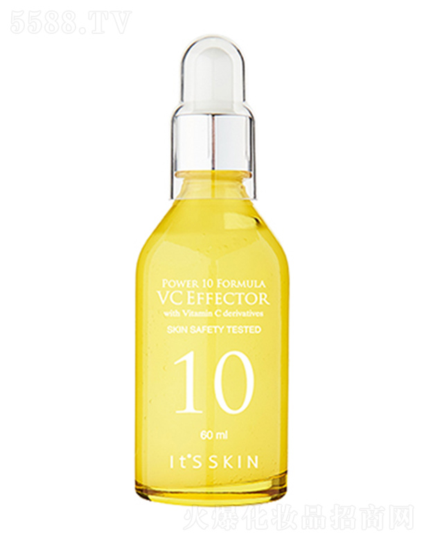 ��˼���Ϻ������H�Q(m��o)�����޹�˾�������S����C���AҺ(������) 60ml